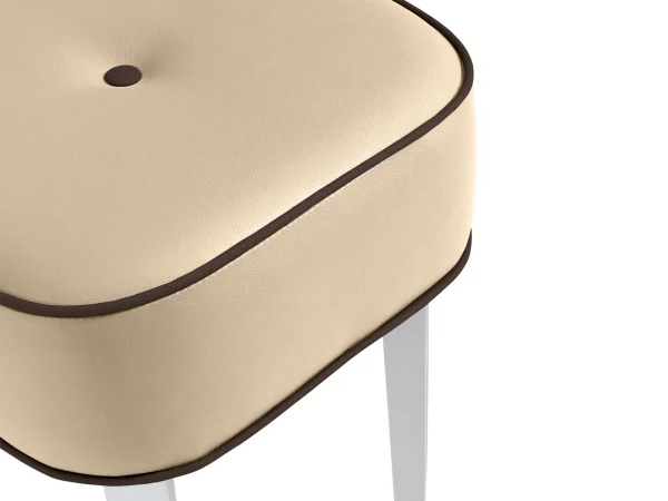 Табурет Handy SQ бежевый — изображение 3