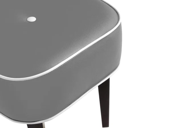 Табурет Handy SQ — изображение 3