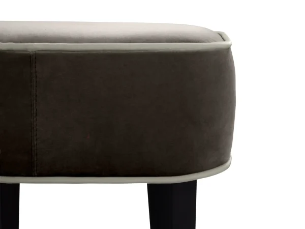 Табурет Handy SQ бежевый — изображение 3