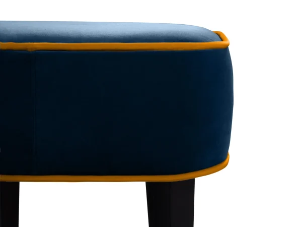 taburet-handy-sq-2 Табурет Handy SQ желтый — изображение 3