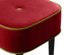 Табурет Handy SQ красный — изображение 3