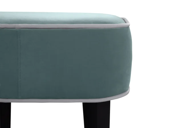 Табурет Handy SQ бирюзовый — изображение 3