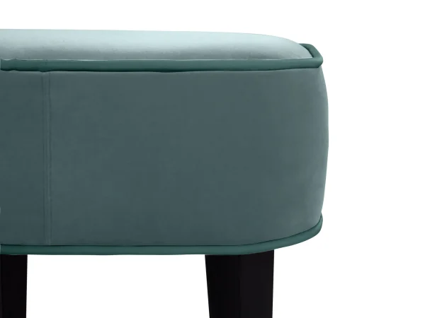 Табурет Handy SQ бирюзовый — изображение 3