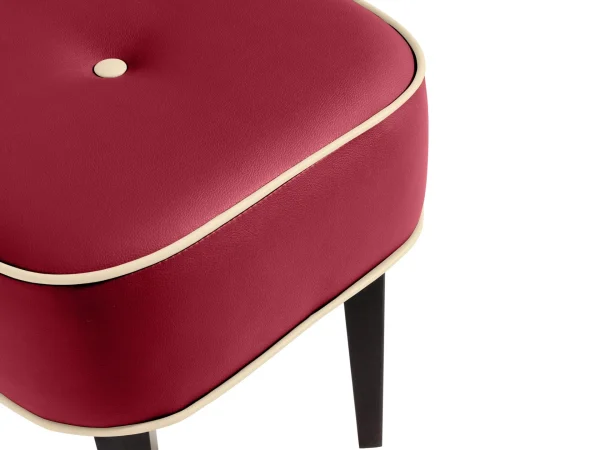 Табурет Handy SQ — изображение 3