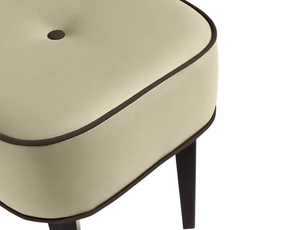 taburet-handy-sq-2 Табурет Handy SQ — изображение 3