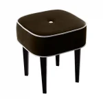 Табурет Handy SQ