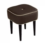 Табурет Handy SQ