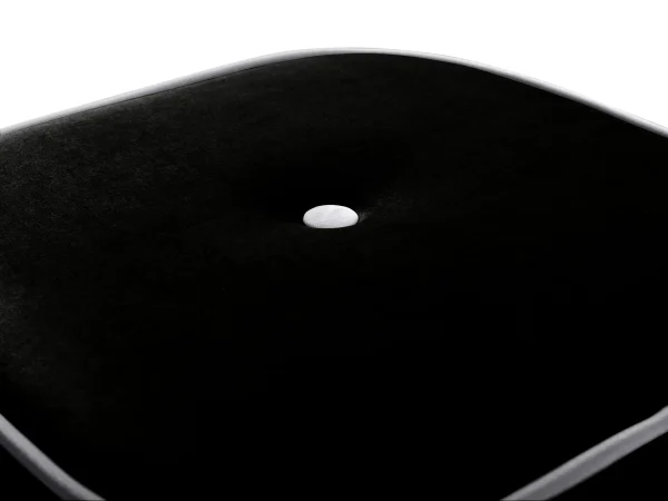 Табурет Handy SQ черный — изображение 4