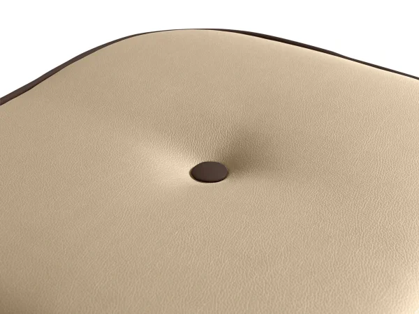 Табурет Handy SQ бежевый — изображение 4