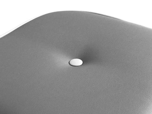 Табурет Handy SQ — изображение 4