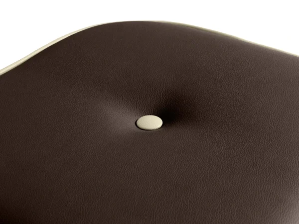 Табурет Handy SQ — изображение 4