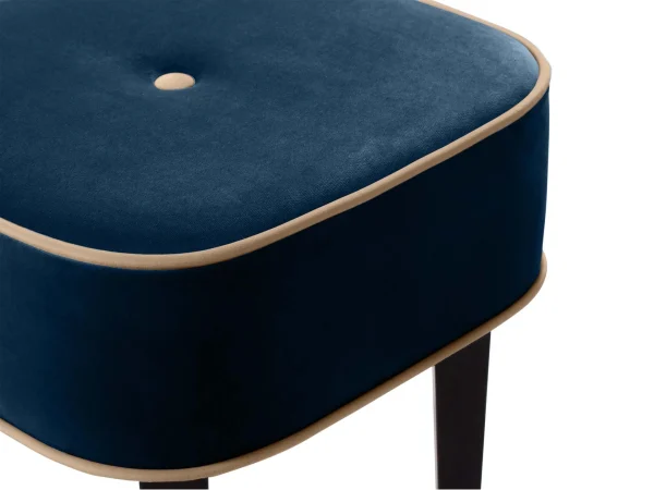 Табурет Handy SQ синий — изображение 4
