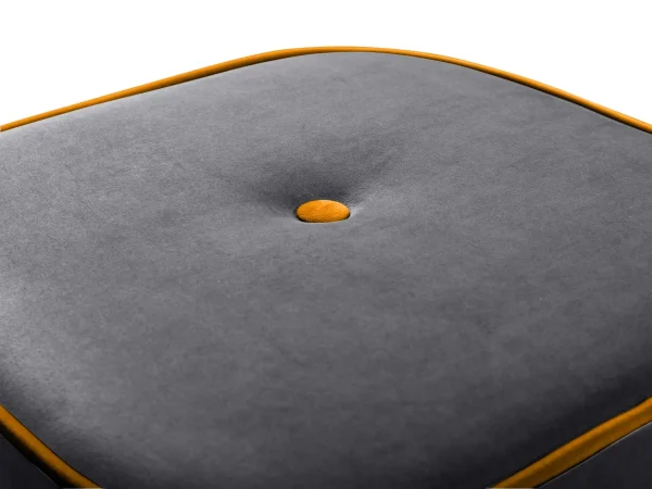 Табурет Handy SQ серый — изображение 4