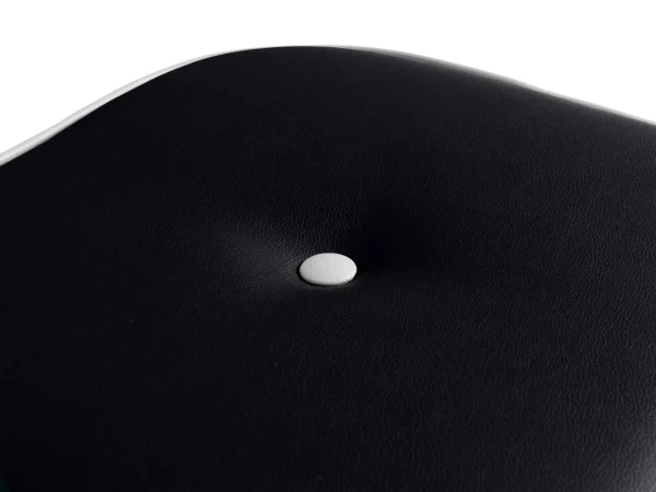 Табурет Handy SQ черный — изображение 4