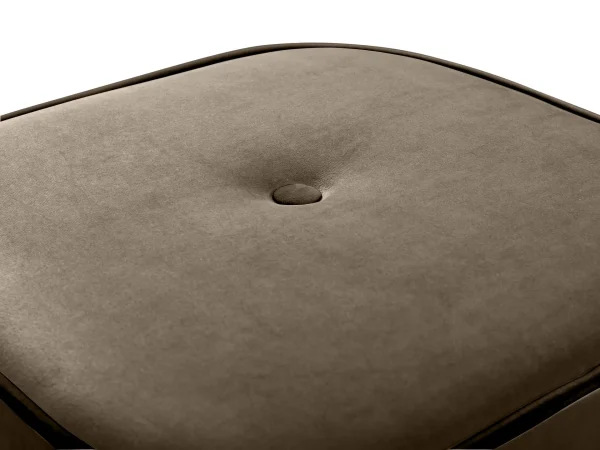 Табурет Handy SQ бежевый — изображение 4