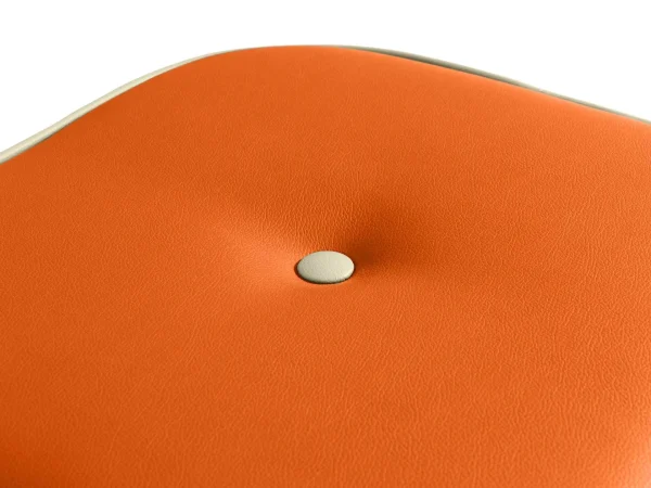 taburet-handy-sq-3 Табурет Handy SQ оранжевый — изображение 4