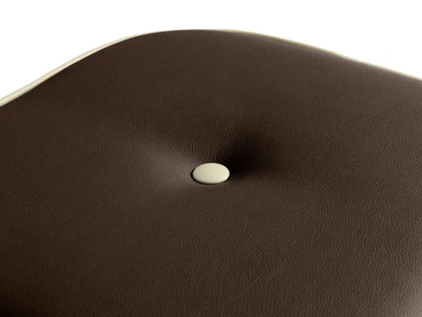 Табурет Handy SQ коричневый — изображение 4