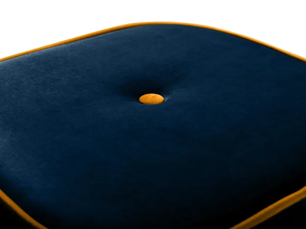 taburet-handy-sq-3 Табурет Handy SQ желтый — изображение 4