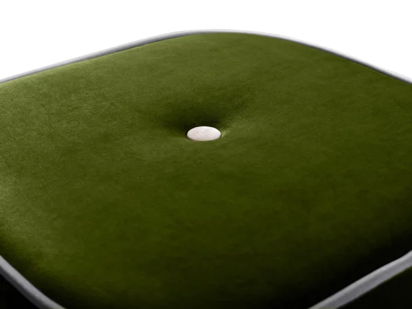 Табурет Handy SQ зеленый — изображение 4