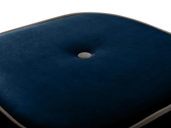 Табурет Handy SQ синий — изображение 4