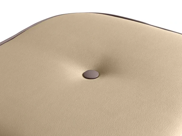 Табурет Handy SQ бежевый — изображение 4