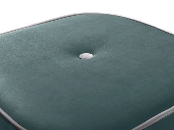 Табурет Handy SQ бирюзовый — изображение 4