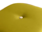 Табурет Handy SQ желтый — изображение 4