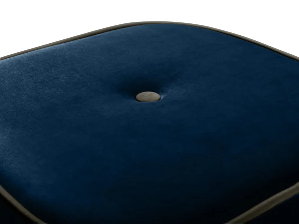 Табурет Handy SQ синий — изображение 4