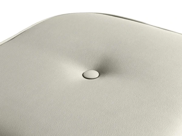 Табурет Handy SQ белый — изображение 4