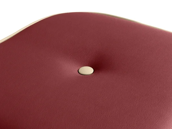 Табурет Handy SQ — изображение 4