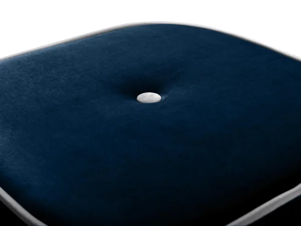 Табурет Handy SQ синий — изображение 4