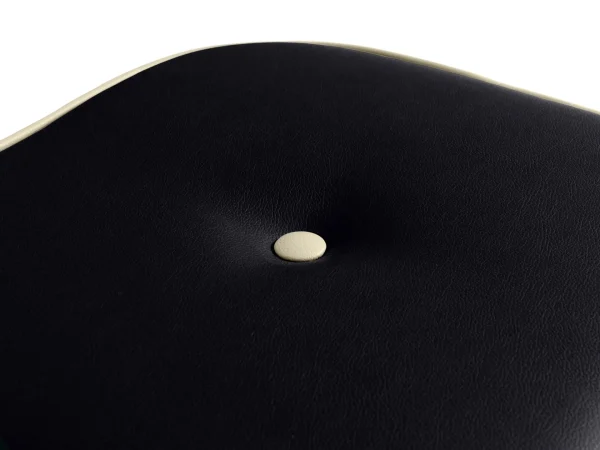 Табурет Handy SQ черный — изображение 4