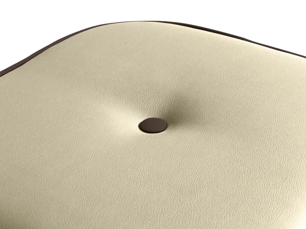 taburet-handy-sq-3 Табурет Handy SQ — изображение 4