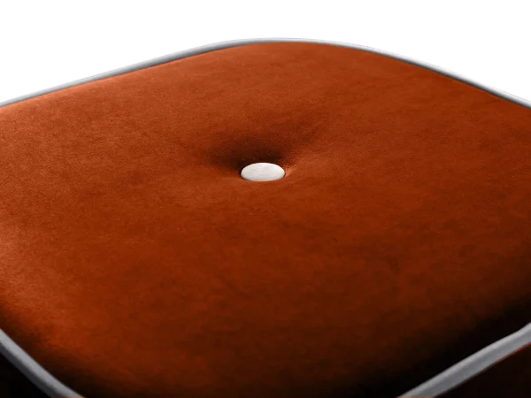 taburet-handy-sq-3 Табурет Handy SQ оранжевый — изображение 4