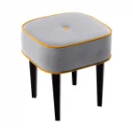 Табурет Handy SQ