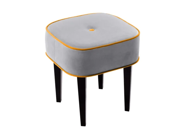 Табурет Handy SQ