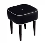 Табурет Handy SQ