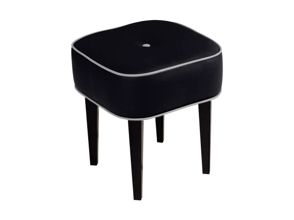 Табурет Handy SQ