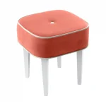 Табурет Handy SQ