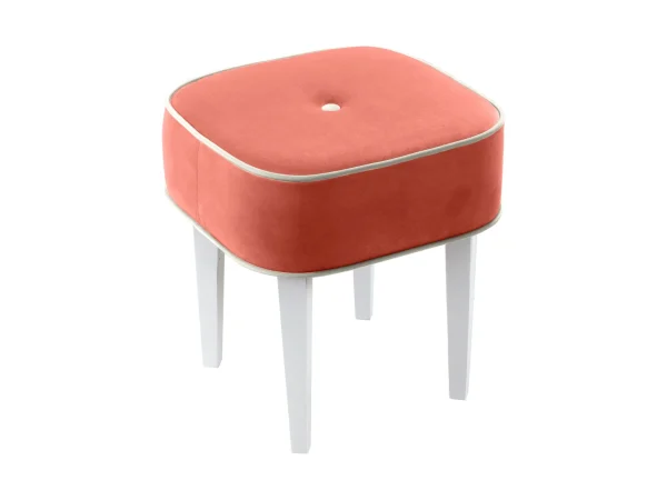 Табурет Handy SQ