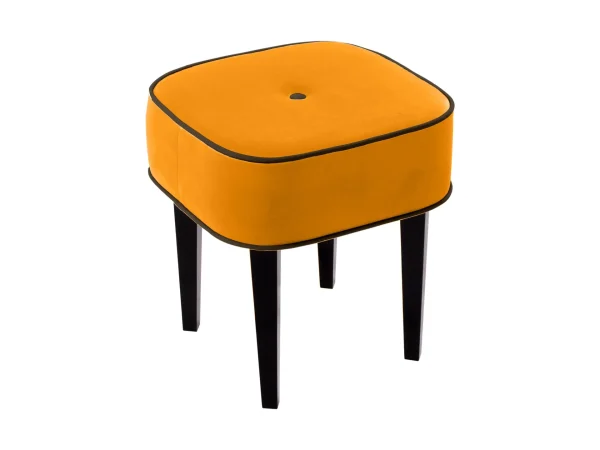 Табурет Handy SQ