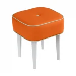 Табурет Handy SQ