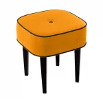 Табурет Handy SQ