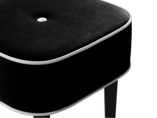 Табурет Handy SQ черный — изображение 5