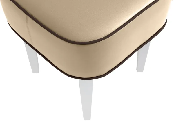 Табурет Handy SQ бежевый — изображение 5