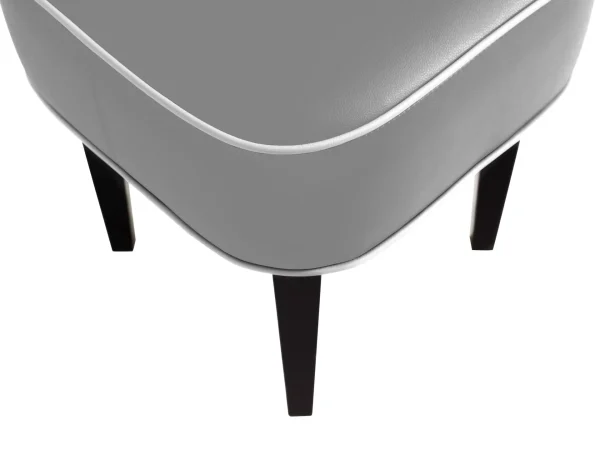 Табурет Handy SQ — изображение 5