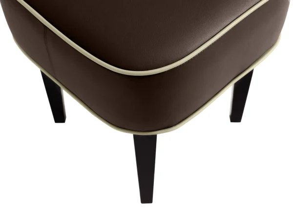 Табурет Handy SQ — изображение 5