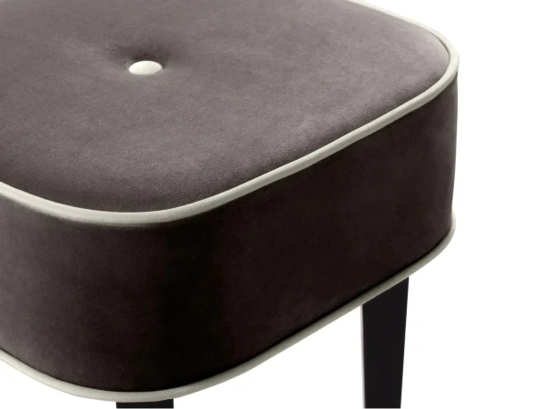 Табурет Handy SQ бежевый — изображение 5