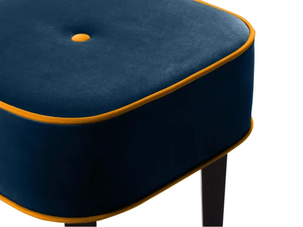 taburet-handy-sq-4 Табурет Handy SQ желтый — изображение 5