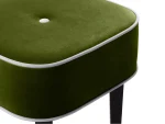 Табурет Handy SQ зеленый — изображение 5